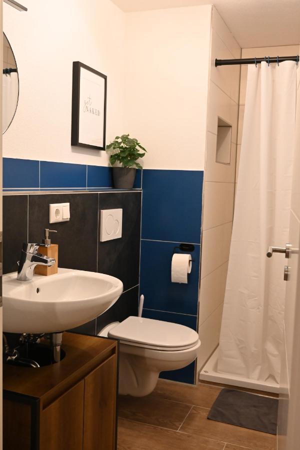Altholzapartment In Kempten Waltenhofen Ngoại thất bức ảnh
